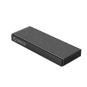 휴대용하드 오리코 NVMe 외장하드케이스 M.2 USB3.2 M2PAC3-G20