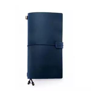 클래식디자인 가죽 다이어리 커버 E1357 판촉물 50541134)