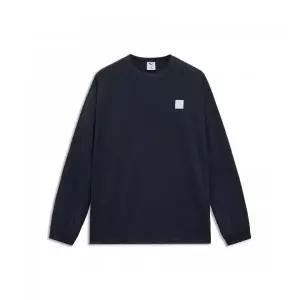 매장정품 푸마 PUMA [푸마 공식] 런닝 퍼포먼스 긴팔 티 (95047602) 95047602 751407