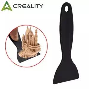 1/2/3/5Pcs 3D 프린터 SLA DLP 제거 도구 수지 특수 플라스틱 삽 주걱 Ender 3/K1 C 용 청소