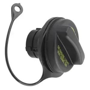 XU5Z-9030-JA 포드 에스코트 EXPLORER F150 머스탱 레인저 링컨 에비에이터 콘티넨탈 용 자동차 연료 탱크