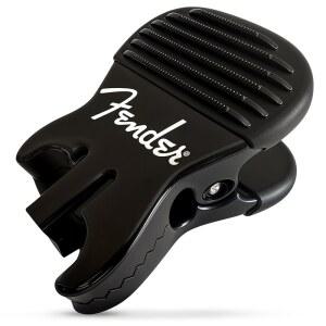 FENDER 특허받은 기타, 베이스  BLACK=15-Lbs)