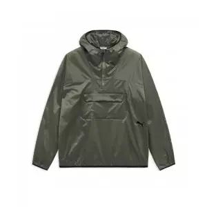 매장정품 푸마 PUMA [6월 29일 배송] 어반 라이트 우븐 아노락 (94144703) 94144703 751434