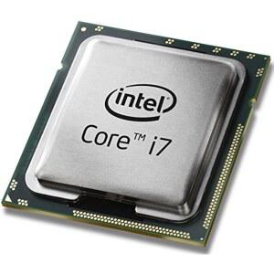 인텔 코어 i7-4790 프로세서 3.6GHz 8MB LGA 1150 CPU, OEM(CM8064601560113)