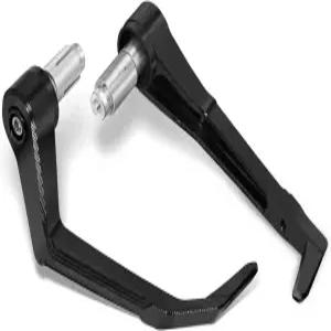 MFGZD CNC 브레이크 클러치 레버 가드 Ninja500 ZX6R Z650 R7 R1 CBR650R CBR500RRR MT09 GSXR600/750/1000