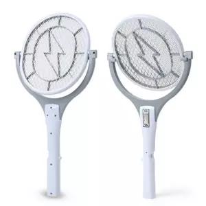 이우 스윙모스킬 90도회전채 Sik-003 보성 잡는기계