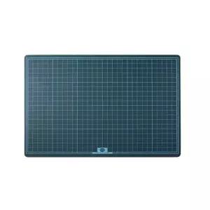 아톰 고무판 R501 630x440 이우 대 -48691 데스크매트
