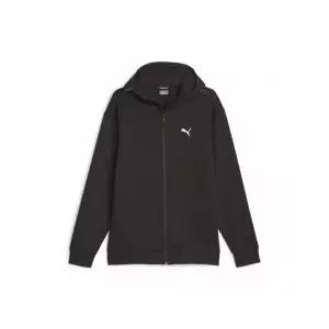 매장정품 푸마 PUMA [푸마 공식] RADCAL 풀 집 후디 (67588901) 67588901 751460