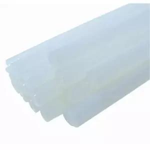 글루건 핫멜트 대 지름11mm 이 600g 약20입 기타
