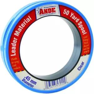 ANDE 모노필라멘트 FCW50-50