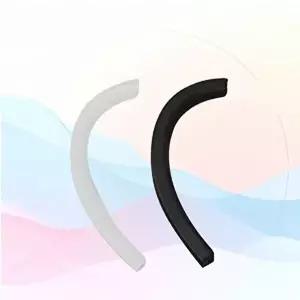 마스크 이어캡 실리콘 이어가드 귀보호 귀아픔방지-WFMT6ME