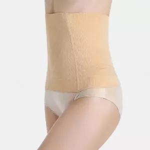 복대 보정 바디쉐이퍼 뱃살 복부 위아 압박 똥배