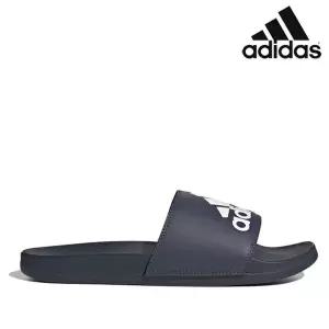 [아디다스][세일] 아디다스 슬리퍼 /t7- H03616 / 남녀 ADILETTE COMFORT 아딜렛 컴포트 슬라이드
