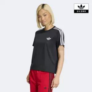 [매장정품] 아디다스오리지널스 [New Originals] 파이어버드 티셔츠 [KD5574,KS4801]