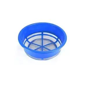 이 깨채소쿠리 채망바구니-소(45cm) 스텐 스테인레스