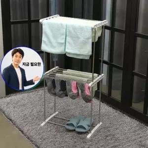 지금 필요한 방풍시트 에어캡 뽁뽁이 20m 단열시트 창문단열 패턴