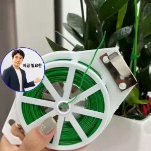 지금 필요한 방문자동닫힘 도어클로저 현관문스토퍼 자동문교체 도어체크 목문설치 현관문댐퍼