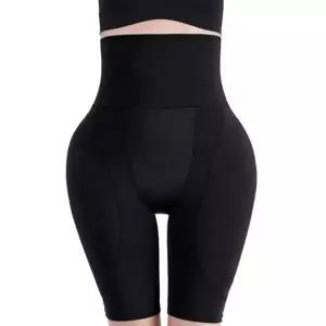 뱃살보정 하이웨스트 거들 골반뽕 S라인 아 셰이퍼
