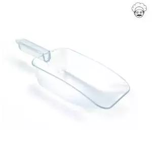 PC스쿠프 얼음주걱 얼음삽(대) 이우 1500ml 스쿱 커피