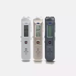 초소형녹음기 XPOD 녹음기 보이스레코더 소형녹음기 XP66 8GB