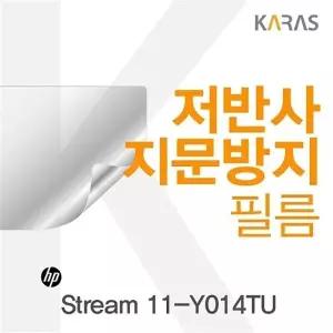 HP Stream 11-Y014TU용 저반사필름