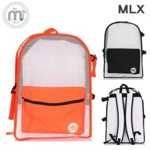 (MLX) 공용 빅사이즈 가방 가방 수영복-DM_169