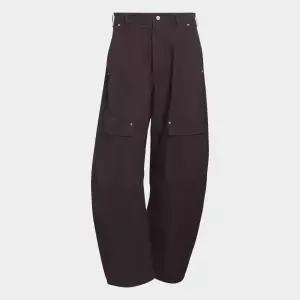 매장정품 ADIDAS 아디다스 [Mens] 스 캔버스 카고 워크팬츠 바지 KG6442 1767944