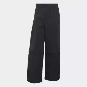 매장정품 ADIDAS 아디다스 [Mens] 시티 테크 Q2 집 오프 팬츠 JY5846 1767939