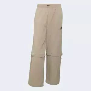 매장정품 ADIDAS 아디다스 [Mens] 시티 테크 Q2 집 오프 팬츠 KC1078 1767883
