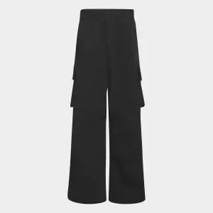 매장정품 ADIDAS 아디다스 [Mens] 시티 테크 윈드브레이커 팬츠 KE8066 1767818