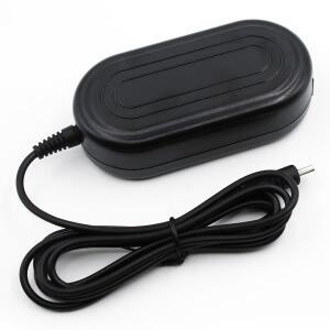 AA-E9 카메라 캠코더 전원 어댑터 충전기 공급 장치  AA-E6A VP DC575 DC563 DC165 DC175WB D975