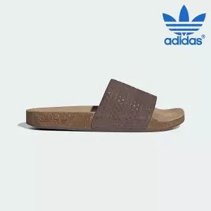 [아디다스][세일] 아디다스 슬리퍼 /t7- JH5493 / ADILETTE RS 아딜렛 슬라이드