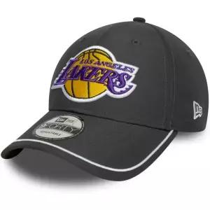 13719453 남자 캡모자 헬스 야구모자 볼캡 운동 뉴에라 캡 940 9FORTY 조절기 포함 프리 사이즈 NBA 시카고
