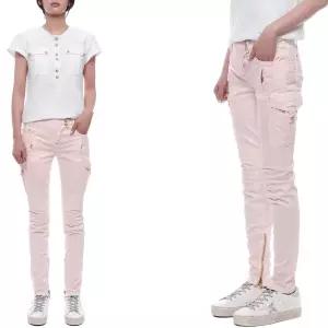 [롯데백화점]발망 여성 슬림 바이커 팬츠 5137 130N C2015