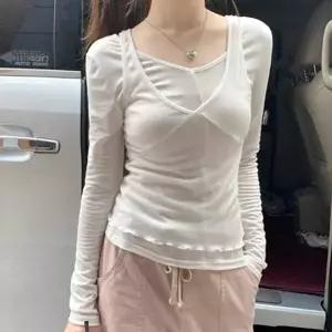 세트 코디 반팔티 캐쥬얼 박스티 오버핏 신상 루즈핏