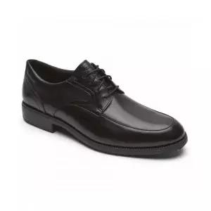 ROCKPORT 토션 드레스포츠 에이프런토 TOTAL MOTION DRESSPORT APRON TOE CI5170 3363308