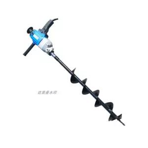 60mm 초경홀커터 130mmx60mm 밸브 호닝머신 철물 롤러 비트 지름 동관 싱글 4cm 811 KL 호닝 싱글 지름 4cm 비트