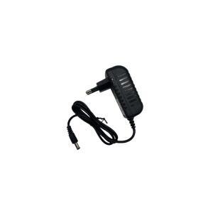 19V 0.6A 600mA 어댑터 충전기 진공 청소기 부품 ilife x5 v5 v3 pro a4s V50 a6 V55 V5s 로봇