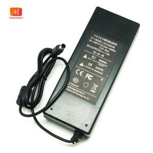 DAHUA MASS 53V 1.8A/1.81A 95W 6.5x4.4mm SOY SOY-5300180 POE 스위칭 전원 공급 장치 어댑터용 AC DC 충