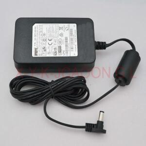 1pcs 고품질 48V 0.38A  어댑터 AC 전원 공급 장치 cisco CP-PWR-CUBE-3 PSA18U-480 341-0081-02