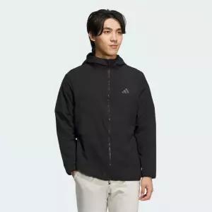 매장정품 ADIDAS 아디다스 GOLF 3S 윈드 재킷 JF6304 1772633