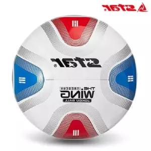 족구 족구공 스타 태극 JB425