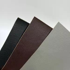쇼파 수선 리폼 보수 인조가죽 스티커 70x50cm 3색상 리폼패치 리폼시트