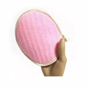 마로 미용클린징타올1P 세안 비누 세안 극세사 마이크로파이버 클렌징