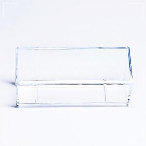 [2개구성] 플로엠 명함 1단 NC-01-1 10개입 pop t자pop JPW66674D