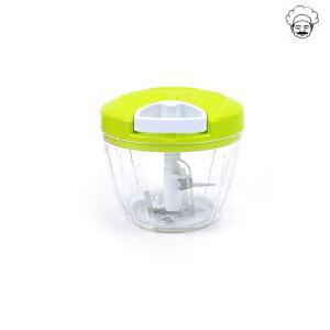 [2개구성] 키오 스타일 마늘 소 이유식 김장 슬라이서 JPW6A9160