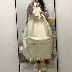  초대형 백팩 빅사이즈 대형 가방 남성 여성 13컬러 