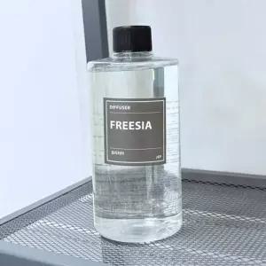 JSP 디퓨저 리필 500ml 후리지아 아로마방향제