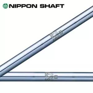 샤프트교체 (니폰샤프트) NS PRO 1050 아이언 샤프트(.355)