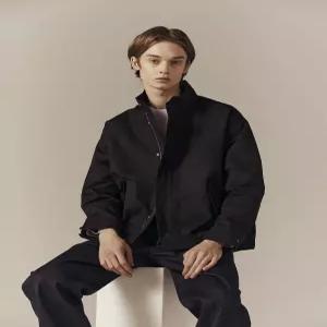 지오다노 밀리터리 숏 자켓 073510 2color 01073510 3057531